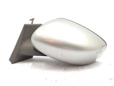 735360563 LINKER SPIEGEL /