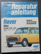 MINI 850 1000 Clubmann 1100