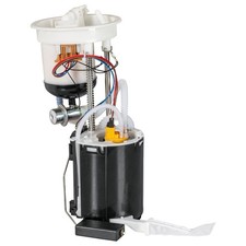 Kraftstoff-Fördereinheit