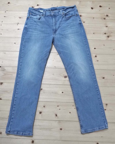 Levi 514 herren jeans gr - levi's,