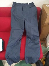 Regenhose 170 176 tschibo - regenhose, 170/176