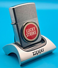 Brandneu 2017 Zippo Feuerzeug