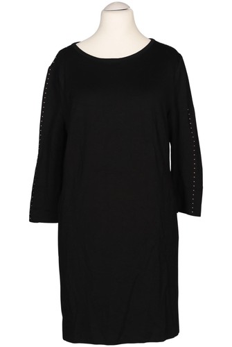 Marc cain kleid - marc,