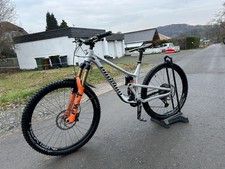 Propain Tyee AL 6 | 29 | L |