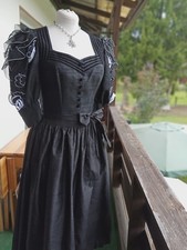 EXCLUSIV * KRÜGER DIRNDL*