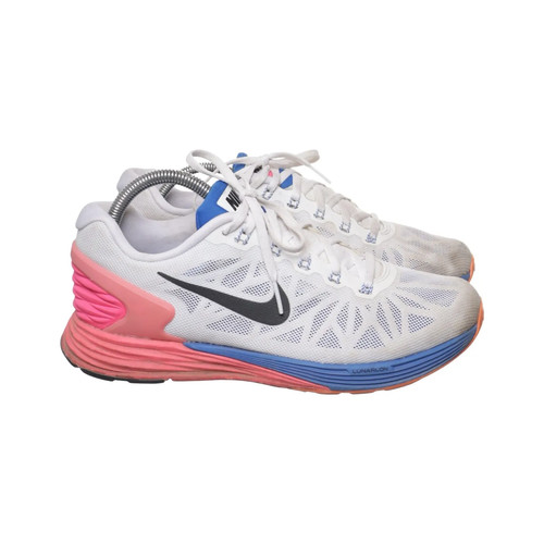 Nike laufschuhe größe 40 - nike,, laufschuhe,