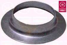 KLOKKERHOLM 5022855 Federteller für Opel 