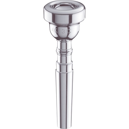 Klier usa trompete c - 1/2,