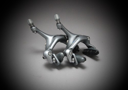 Shimano 600 6403 - br, brakes