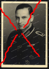 Foto-Studio-Portrait-Feldwebel