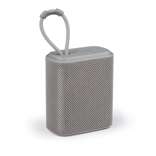 Bluetooth lautsprecher 3 - bluetooth, 5.3