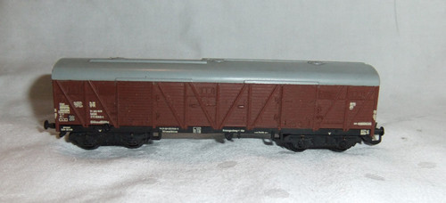 Bttb 272 9150 3 - e, 9150-3