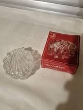 New Nachtmann Bleikristall