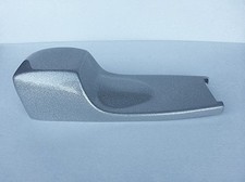 Zopf Sattel Racing Fiberglas ducati Mach 3 Farbe Pagliettato COD.144/F Ma