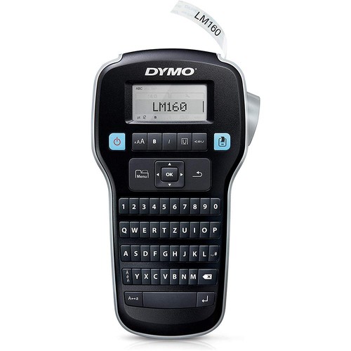 Dymo labelmanager 160 - dymo,