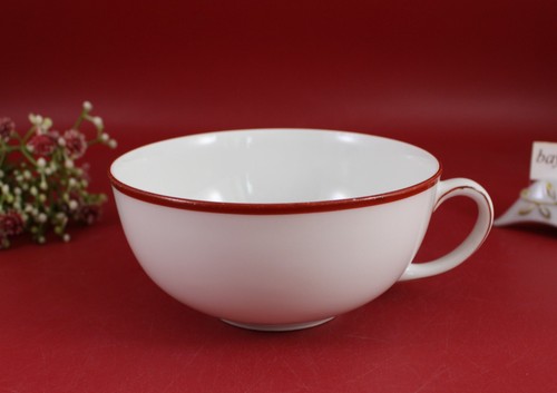 Arzberg form 1382 teetasse - form,