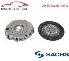 KUPPLUNGSSATZ KUPPLUNG SATZ