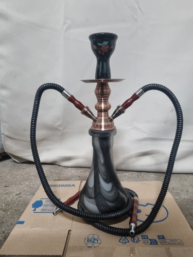 Wasserpfeife shisha hookah - wasserpfeife,