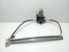 96007435 FENSTERHEBER VORNE