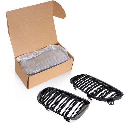 Nieren grill doppelsteg - nieren,