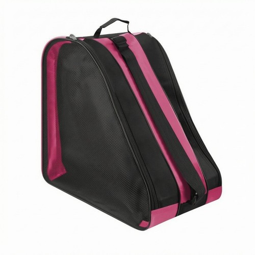 Skate rucksack tragegriff - skate-rucksack,