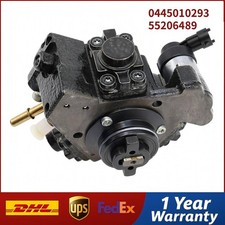 0445010293 55206489 55201803