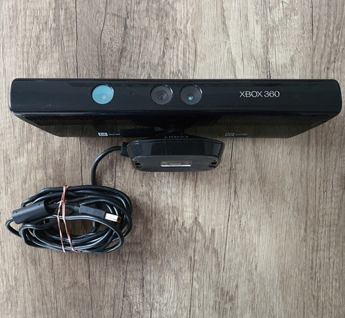Xbox 360 microsoft - xbox,
