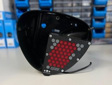 Simson S50 S51 Tuning