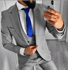 Designer business grau weiß - designer,