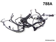 Toyota Auris (E15) 1.4 Kabelbaum Motorkabel 8212102A00