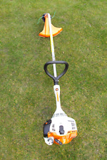 Stihl Rasentrimmer FS 40 Motorsense FS40 Freischneider ( 38 45 50 55 )