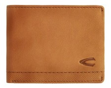 camel active Nimbus Jeans