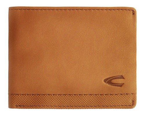 Camel active nimbus jeans - camel,