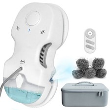 Hutt c65 fensterputzroboter - hutt,