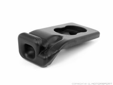 MX-5 Halter Hardtop innen links ORIGINAL Mazda MX-5 NA NB NB/FL 1989-2005