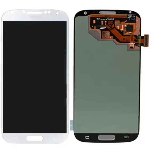 Lcd display touchscreen - lcd,
