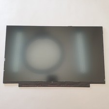 Display 14" FHD Matt