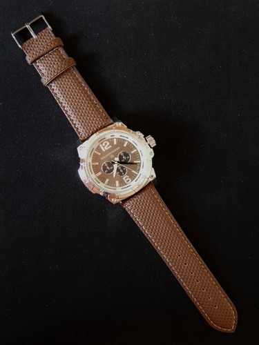 Armbanduhr vuillemin regnier - armbanduhr-vuillemin,
