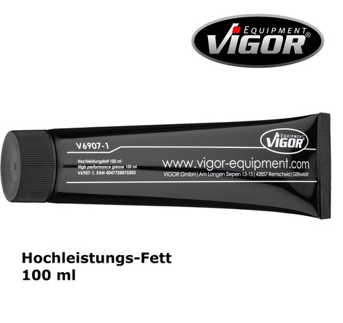 Hochleistungsfett langzeitfett - hochleistungsfett,