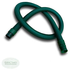 Ersatz Schlauch geeignet für