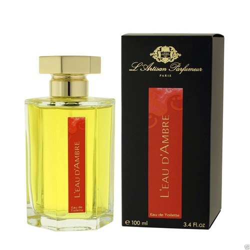Artisan parfumeur eau - l'artisan,