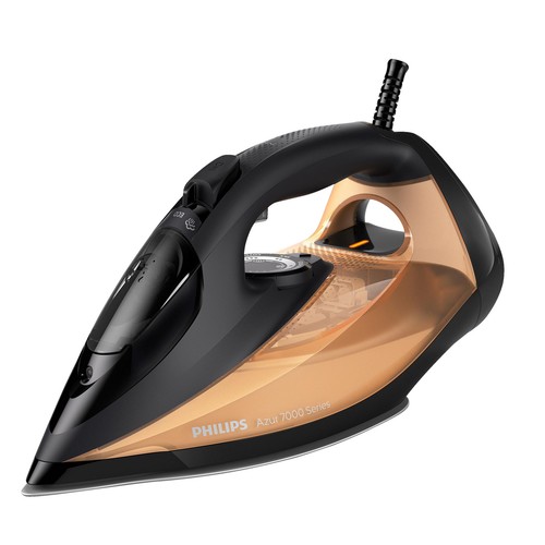 Philips dst7040 azur 7000 - philips,