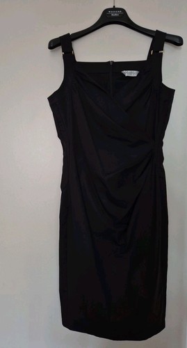 Max mara etuikleid - max,