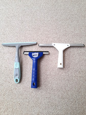 Scheiben Abzieher (3 Stück)