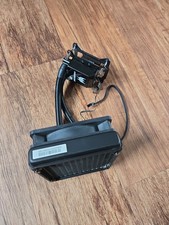 Cooler Master Predator CPU Kühler Wasserkühlung