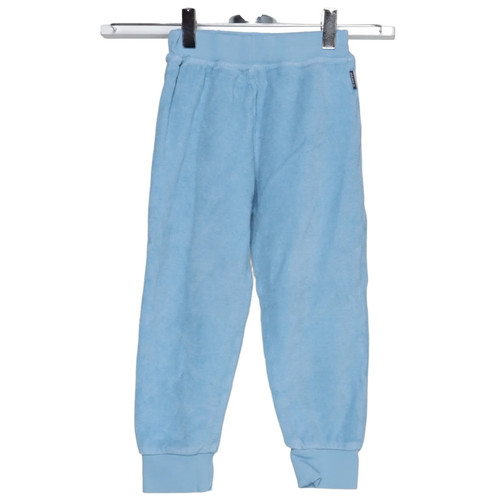 Jako jogginghose größe - jako-o,, jogginghose,