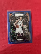 23-24 Panini Prizm Yuta Watanabe Phoenix Suns /49