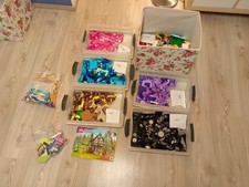 lego konvolut ca. 11 Kilogram, bereits Sortiert, siehe Fotos