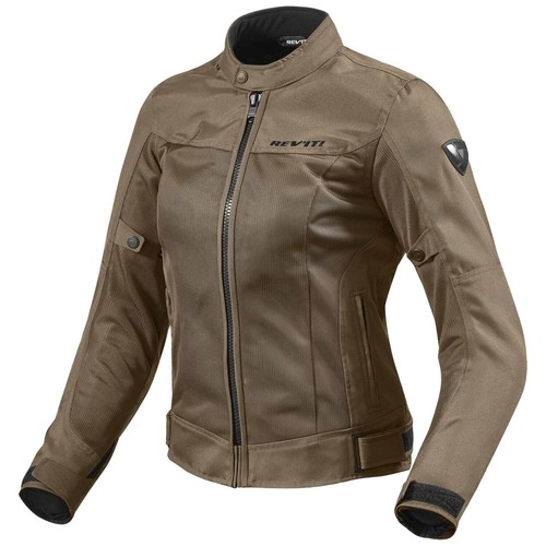 Revit eclipse damen - damen, motorrad
