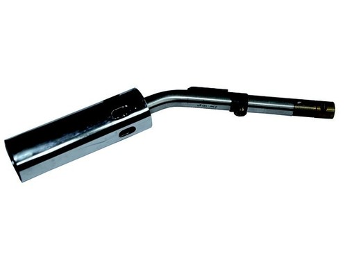 Cellpack schrumpfbrenner cpb5 - cellpack,